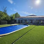 Neferprod Apartments - Is - Cam 03