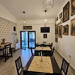 Neferprod Apartments - Is - Cam 03